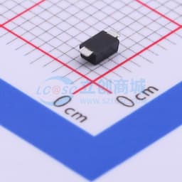 BZD27C30P缩略图