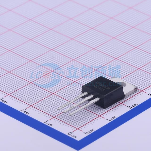 SE40160A实物图