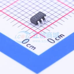 1.2V~5.5V 300mA 6V缩略图
