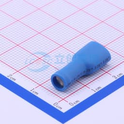 FLVDDF2-250A(S)K缩略图