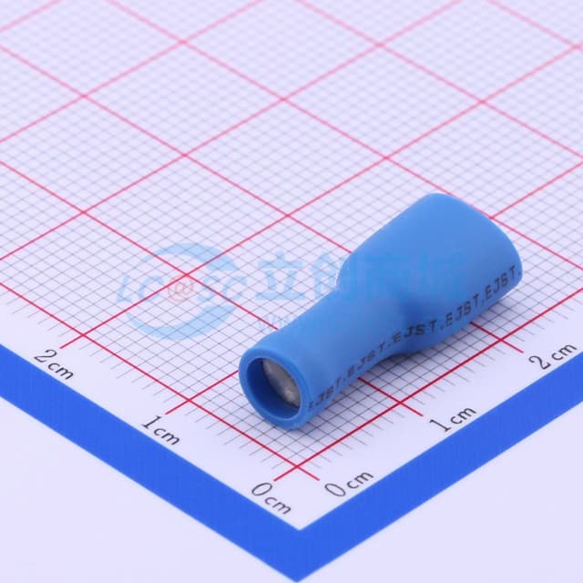 FLVDDF2-250A(S)K实物图