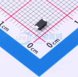 AL5809-150QP1-7缩略图