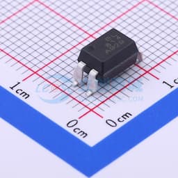 AC,DC输入 隔离电压(rms):5000V缩略图