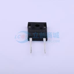 SDUR6040W缩略图