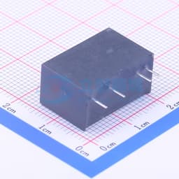 MEJ2S1209SC 【插件】缩略图