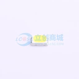 白灯 色温5000K缩略图