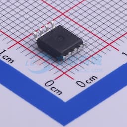 GD25VQ80CSIGY缩略图