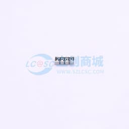 75Ω ±1%缩略图