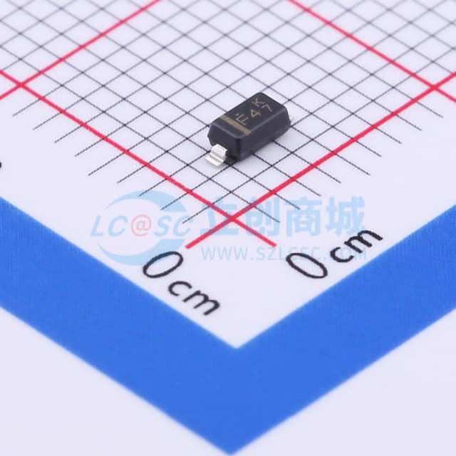 MMSZ5239A_R1_00001实物图