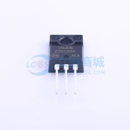 MBRF20100CTG缩略图