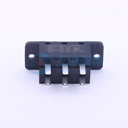 电源滑动开关 【插件】缩略图