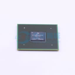 MCIMX6D5EYM10AE缩略图