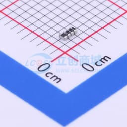 510Ω ±5%缩略图