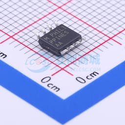 1Mbps 4.75V~5.25V缩略图