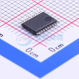 MAX3223CPWR缩略图