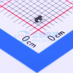 单向ESD缩略图