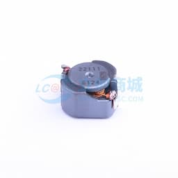 220uH ±20% 560mA缩略图
