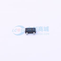 FDN308P缩略图
