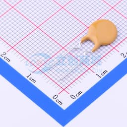 16V 1.6A 插件自恢复【PT】缩略图