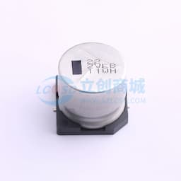 22uF ±20% 350V缩略图