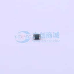 0603压敏电阻缩略图
