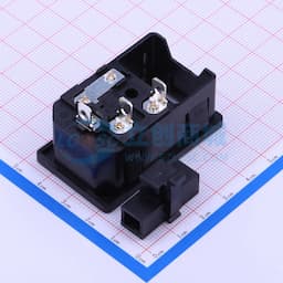 两件套 S-03F-12S-4-2.0缩略图