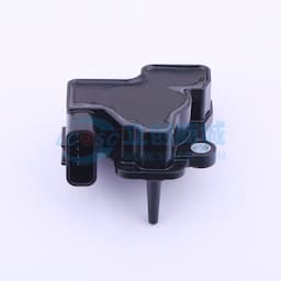 RD1Y50010A缩略图