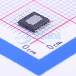 LM46001PWPT缩略图