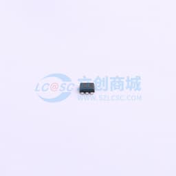 TLV62568ADRLR缩略图