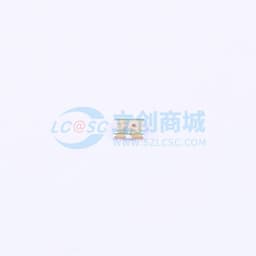 RGB三色缩略图