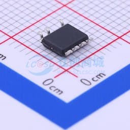 KP1063CSPA缩略图