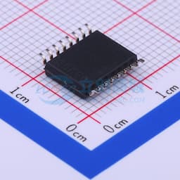 IC OPAMP GP 1MHZ缩略图