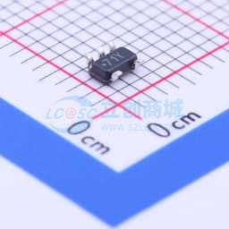 LM3671MF-2.8/NOPB缩略图