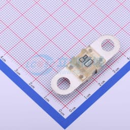 32V螺栓式保险丝缩略图