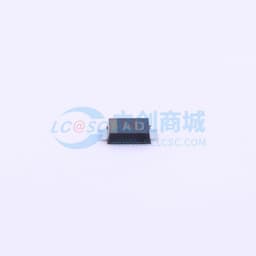 KDZTR20B缩略图