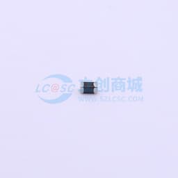 CMFA222J3450HANT缩略图
