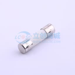 陶瓷管保险丝缩略图