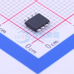 SM4485PRL缩略图