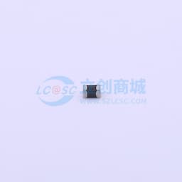 4.7uH ±20%缩略图