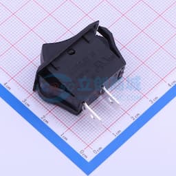 32*16.5开关无灯 【插件】缩略图
