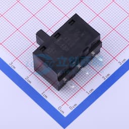 电源滑动开关 【插件】缩略图