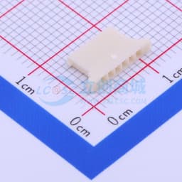 1x6P 1.25mm缩略图