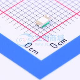 普绿/黄绿缩略图