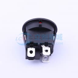 MR-6A-210-C5L-BR缩略图