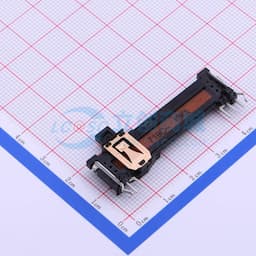 10kΩ ±20%缩略图