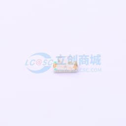 11-21UYOC/S530-A6/TR8缩略图