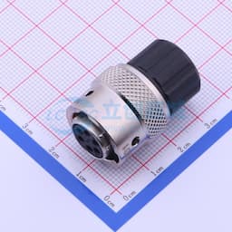 RT0W6106SNHEC03缩略图