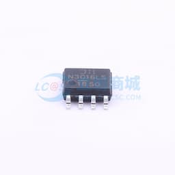 DMN3016lss-13缩略图