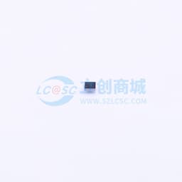 TPS22910AYZVR缩略图