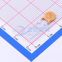 16V 1.35A 插件自恢复【PT】缩略图